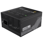 Gigabyte UD1300GM PG5 1300W 80+ GOLD Power Supply