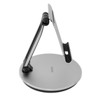 Universal Tablet Holder, 7 - 12.9", HAMA-125123