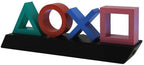 Paladone PlayStation Figurine - Icons Light