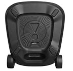 Bluetooth Speaker JBL PartyBox Stage 320, 240W, Black