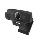 Webcam HAMA C-900 Pro, UHD 4K, Stereo Microphone, 2160p, USB-C, Black