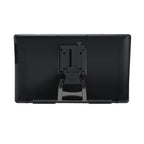 Graphics Tablet HUION Kamvas 22, 21.5", 1920 x 1080, Black