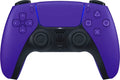 Безжичен геймпад Sony PS5 DualSense - Galactic Purple