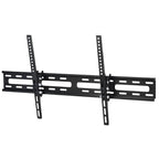 Wall Mount for TV HAMA, 37-75", 220816