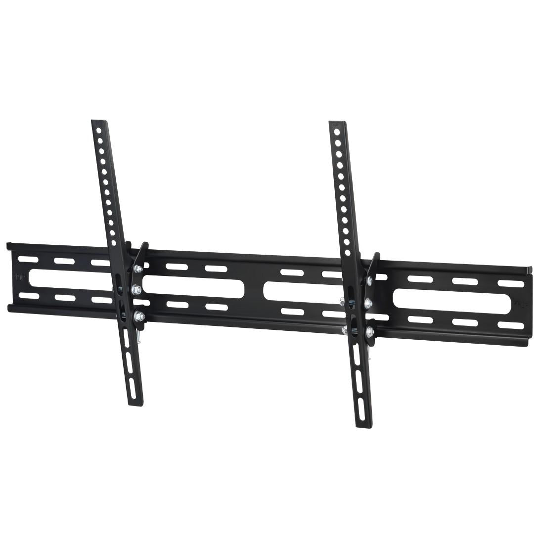 Стенна стойка за TV HAMA, 37-75", 220816