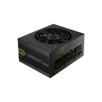 FSP Group Dagger Pro ATX3.0 Power Supply, 850W