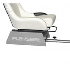 Adjustable Stand for Playseat Gaming Chairs, Seatslider