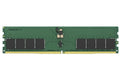 Памет Kingston 64GB DDR5 6400MHz CL52 2R x8 32GBit - KVR64A52BD8-64