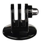 Mini Tripod HAMA FlexPro, for smartphones, 27 cm, 04605
