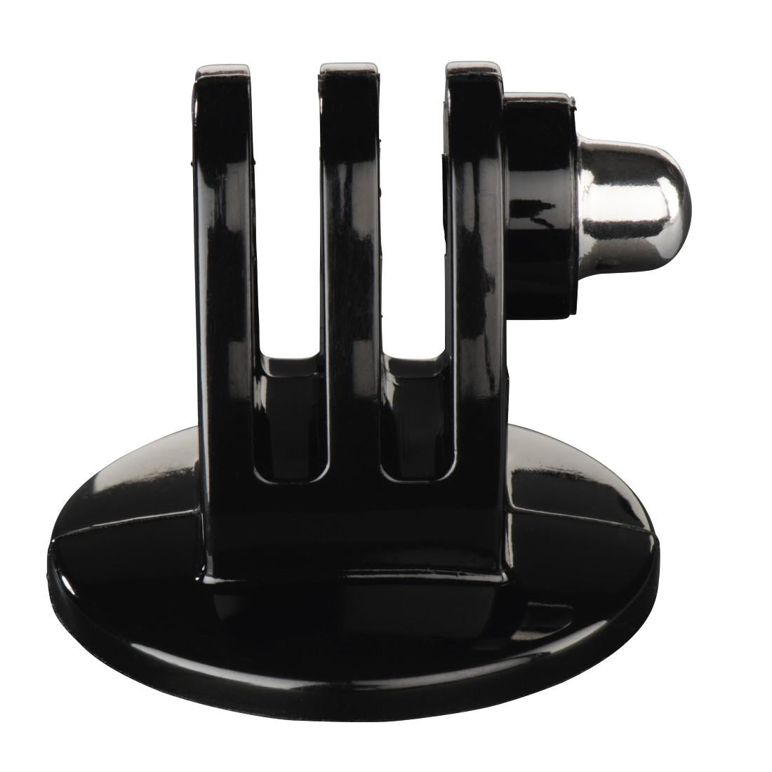 Мини статив HAMA FlexPro, за смартфони, 27 см, 04605