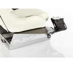 Gear Shifter Holder, Playseat GearShiftHolder PRO
