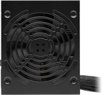 Corsair CX650 650W 80+ Bronze Power Supply