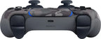 Sony PS5 DualSense Wireless Gamepad - Camouflage