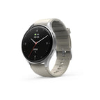 HAMA Smartwatch "8900", GPS, AMOLED 1.32", Alexa, 178612