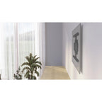 TV Wall Mount Hama "Ultraslim", OLED, 229 cm (90"), 220851