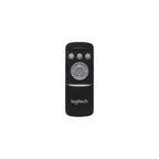 Logitech Z906 Speakers