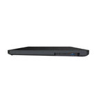 Graphics Tablet HUION Kamvas 22, 21.5", 1920 x 1080, Black