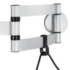 Universal Tablet Stand HAMA, 7"-11", 125121