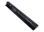 Laptop Battery for Lenovo G50 G50-30 G50-45 G50-70 G70 G500s G505s Z710, 14.4V, 2200mAh CAMERON SINO
