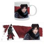 Mug ABYSTYLE APEX LEGENDS Wraith