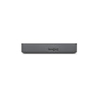 External Hard Drive Seagate Basic, 2.5", 1TB
