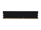 Team Group Elite DDR3 RAM - 8GB, 1600MHz, CL11-11-11-28 1.5V