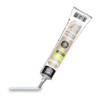 HAMA Photo Adhesive, 35g tube, 7510