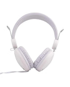 Headphones with microphone MAXELL HP SPECTRUM
