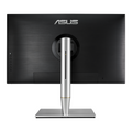 Монитор ASUS PA32UC-K, 32'', 4K, IPS, Quantum Dot, HDR1000, 384 zones local dimming, 99.5% Adobe RGB/95% DCI-P3