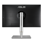 Monitor ASUS PA32UC-K, 32'', 4K, IPS, Quantum Dot, HDR1000, 384 zones local dimming, 99.5% Adobe RGB/95% DCI-P3