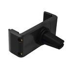 HAMA Flipper Phone Holder, Car, For 6 - 8 cm, 201515