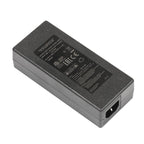 Router MikroTik RB5009UPr+S+IN, CPU 1.4GHz, 1GB, 7x10/100/1000, 1xSFP, USB 3.0