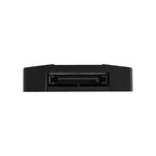 ARCTIC Case Fan PWM Hub 1 to 10 Port Controller