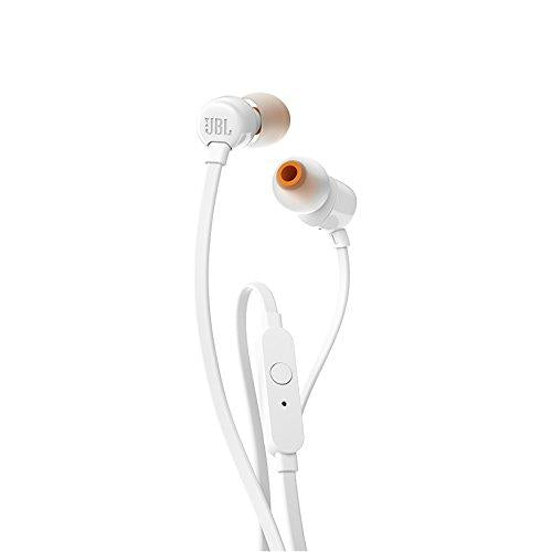 Слушалки JBL T110