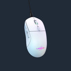 Gaming Mouse HAMA uRage "Reaper 250", 217837