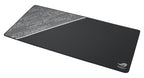 ASUS ROG Sheath BLK Gaming Pad