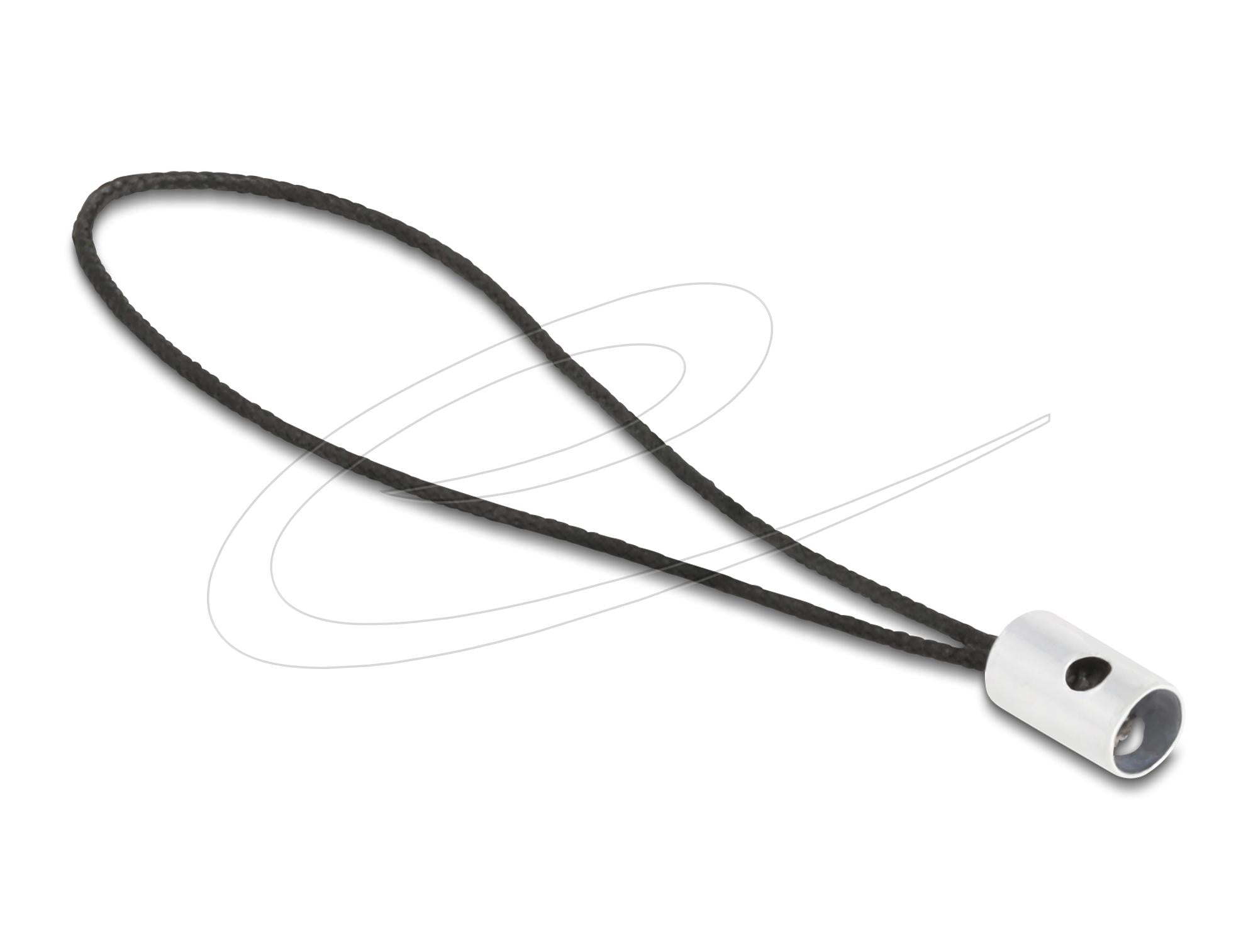 Delock Адаптер USB-C мъжко към Lightning женско PD 3.0