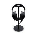 FragON K1 Headphone Stand - Black