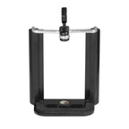 Tripod HAMA Star, for smartphones, GoPro, 112 cm, 04640