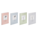 Softcover album for 24 photos, 10x15 cm, HAMA-02571