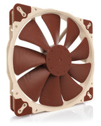Noctua NF-A20 FLX 200x200x30mm Fan