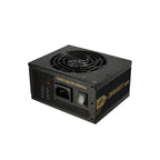 FSP Group Dagger Pro ATX3.0 Power Supply, 850W