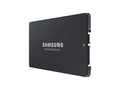 SSD Samsung PM893, 2.5", 480 GB, SATA3, Черен