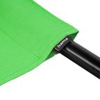 Hama Mobile Background System 158 - 295 cm, HAMA-21202