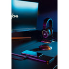 Gaming Mouse Pad uRage, HAMA-186080