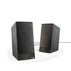 HAMA Sonic LS-208 Speakers, 173134