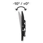TV wall mount, TILT, 122cm, 48", 220806