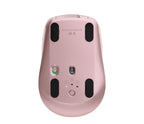 LOGITECH MX Anywhere 3S Wireless Laser Mouse