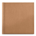 HAMA Album "Wrinkled", 30x30 cm, 80 white pages, 07611