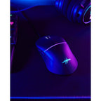 Gaming Mouse HAMA uRage "Reaper 330", 217838